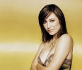 linda eder picture1