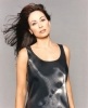 linda eder picture2
