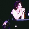 linda eder picture3