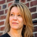 linda emond linda emond