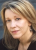 linda emond picture linda emond picture