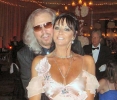 linda gray picture linda gray picture