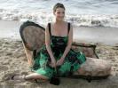 linda hardy photo