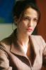 linda hardy pic1