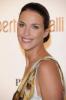linda hardy picture1