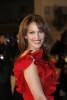 linda hardy picture2
