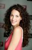 linda hardy picture3
