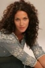 linda hardy picture4