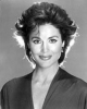 linda harrison image2