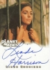 linda harrison image3