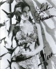 linda harrison image4
