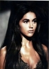 linda harrison img