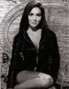 linda harrison photo