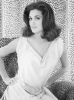 linda harrison photo1