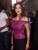 linda harrison pic