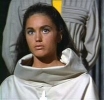 linda harrison pic1
