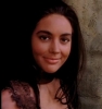 linda harrison picture