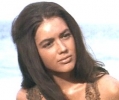 linda harrison picture2