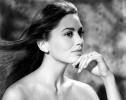 linda harrison picture3