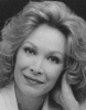 linda henning photo
