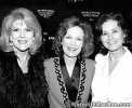 linda henning picture