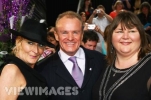 linda henry image
