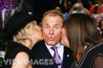 linda henry photo