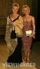 linda henry picture