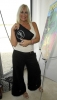 linda hogan image1