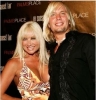 linda hogan img