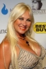 linda hogan photo