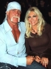 linda hogan pic