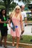 linda hogan pic1