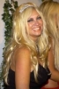 linda hogan picture3