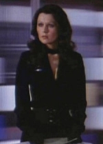 linda hooks