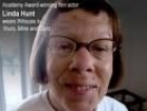 linda hunt image