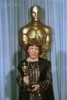 linda hunt image2
