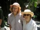 linda hunt image3