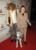 linda hunt img