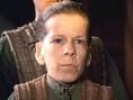 linda hunt photo