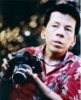 linda hunt photo2