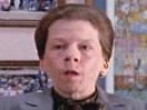 linda hunt pic