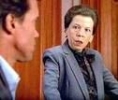 linda hunt picture1