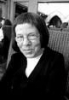 linda hunt picture3