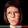linda hunt picture4