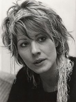 linda kozlowski