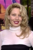 linda kozlowski image