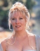 linda kozlowski image1