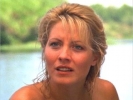 linda kozlowski image2