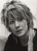 linda kozlowski img